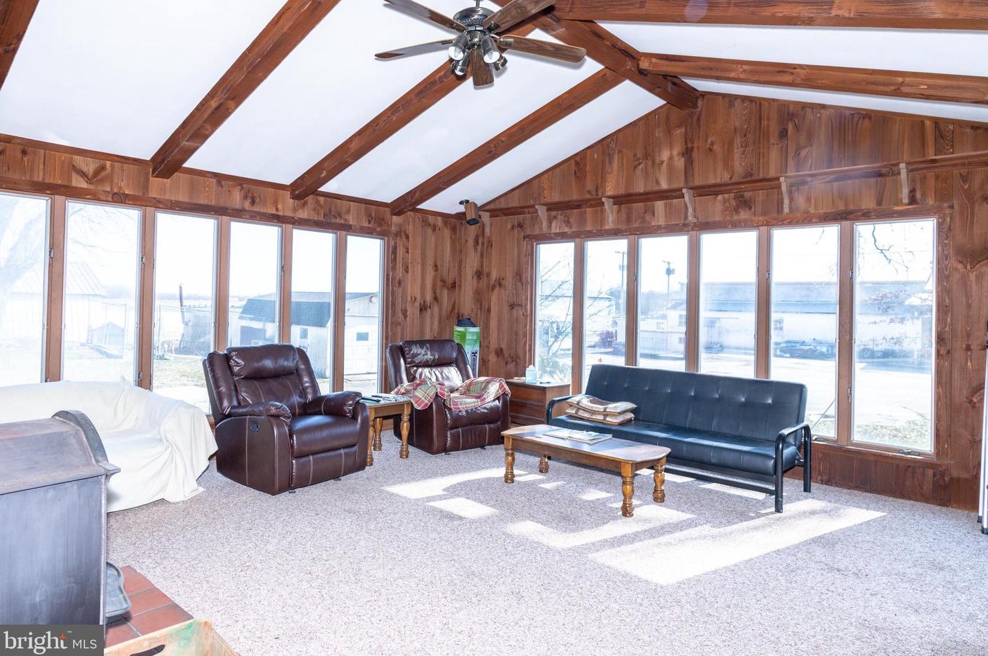 502 Walker Rd, Elm, NJ 08037-2604