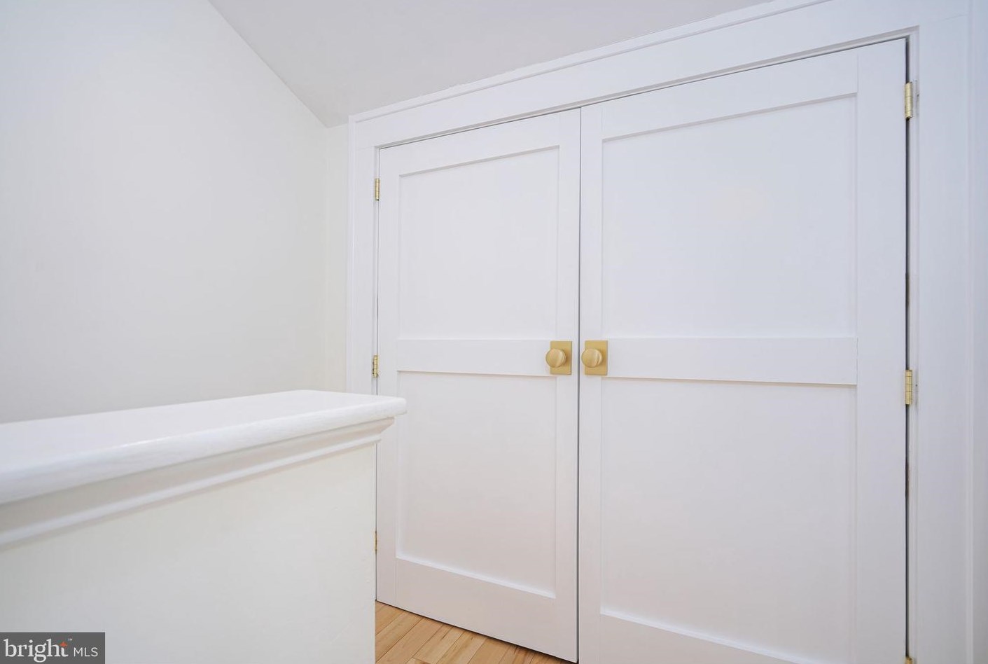 25 Mechanic St, Haddonfield NJ 08033-2411 exterior