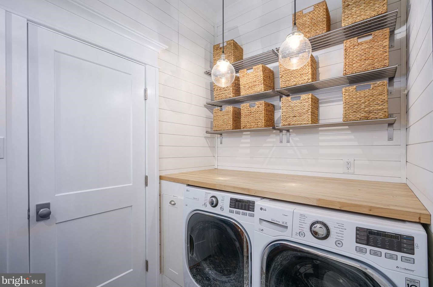 25 Mechanic St, Haddonfield NJ 08033-2411 exterior