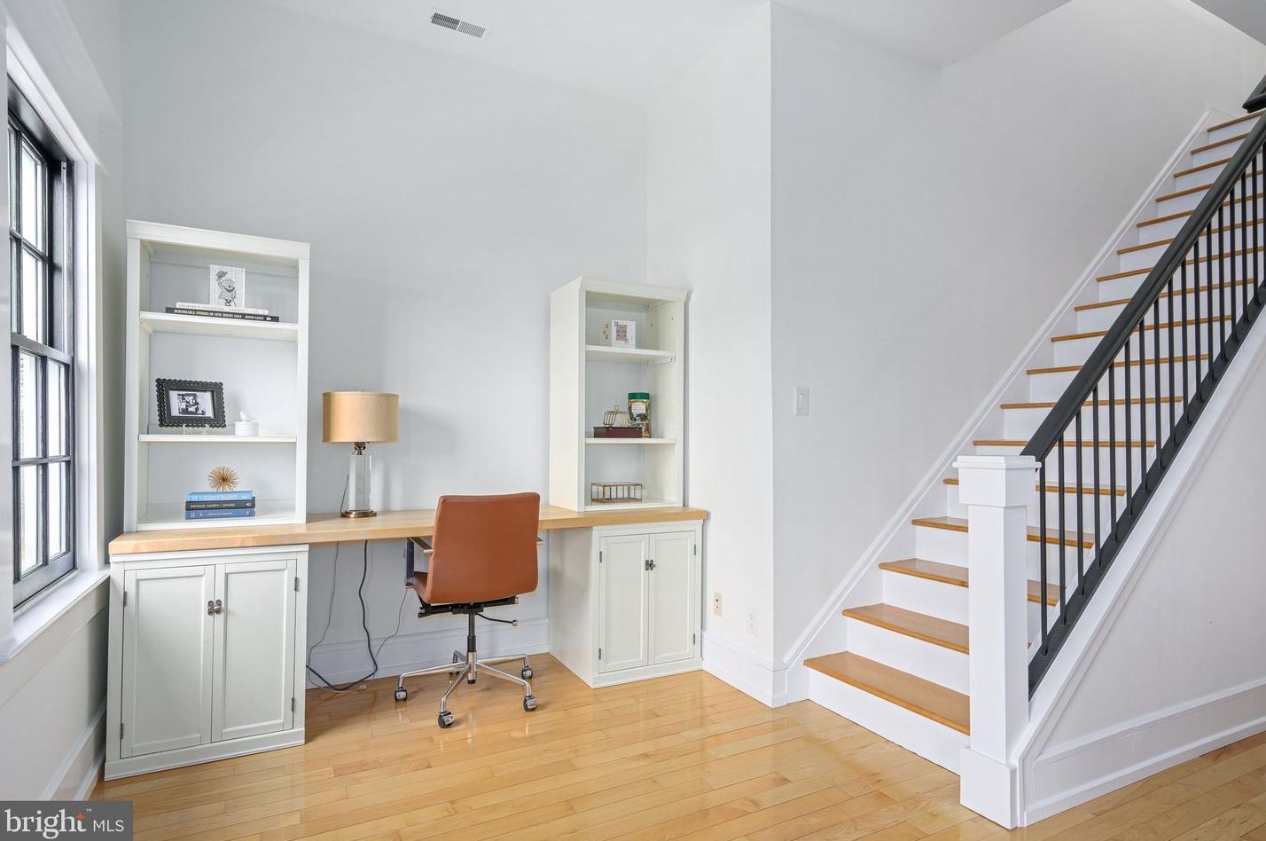 25 Mechanic St, Haddonfield NJ 08033-2411 exterior