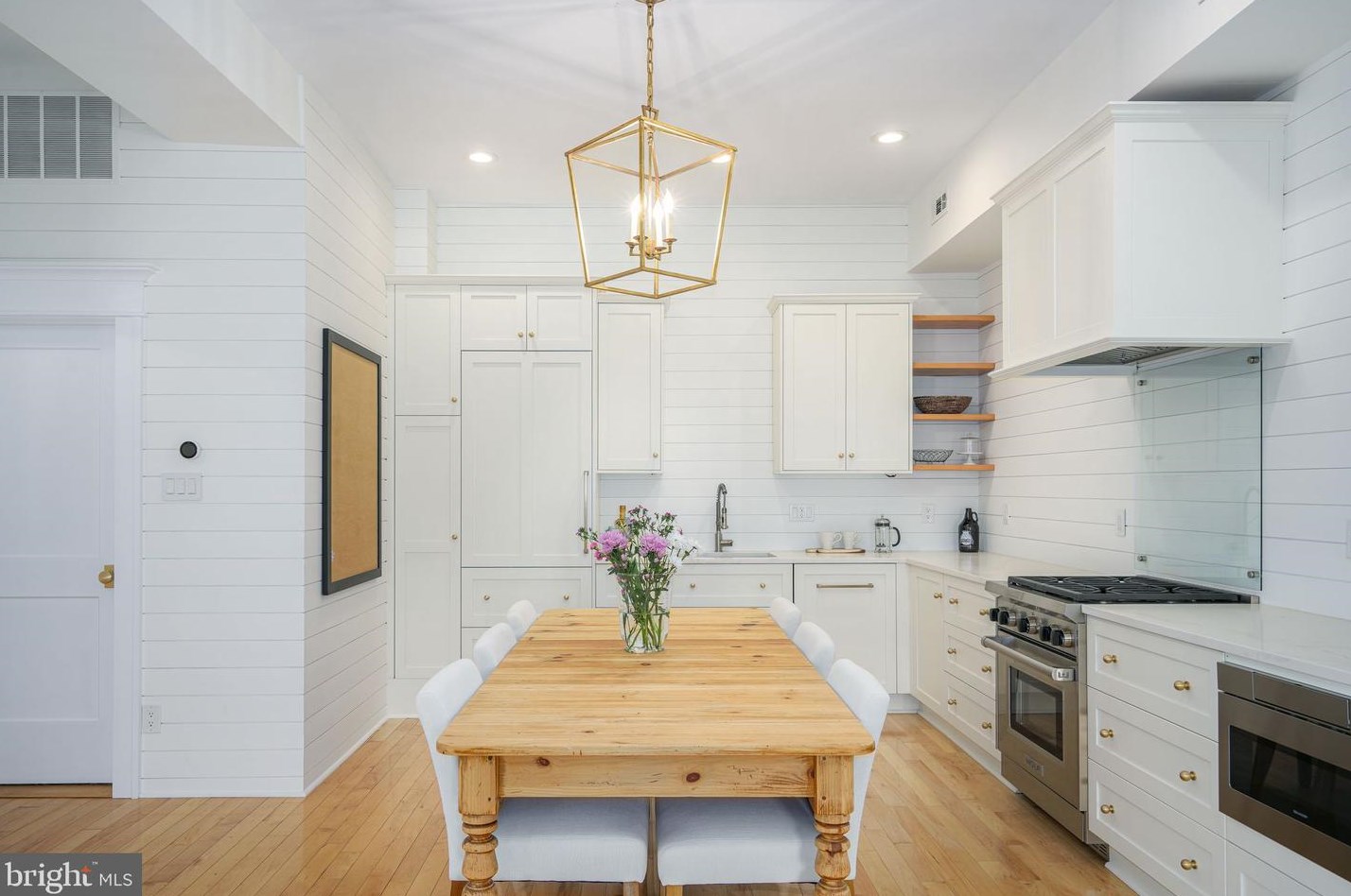 25 Mechanic St, Haddonfield NJ 08033-2411 exterior