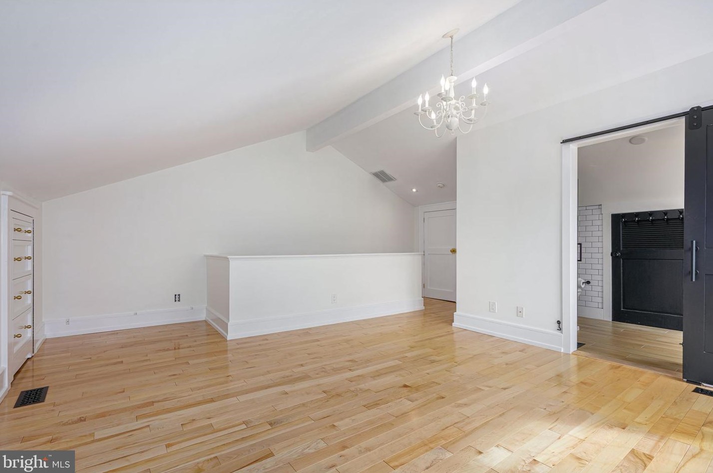 25 Mechanic St, Haddonfield NJ 08033-2411 exterior