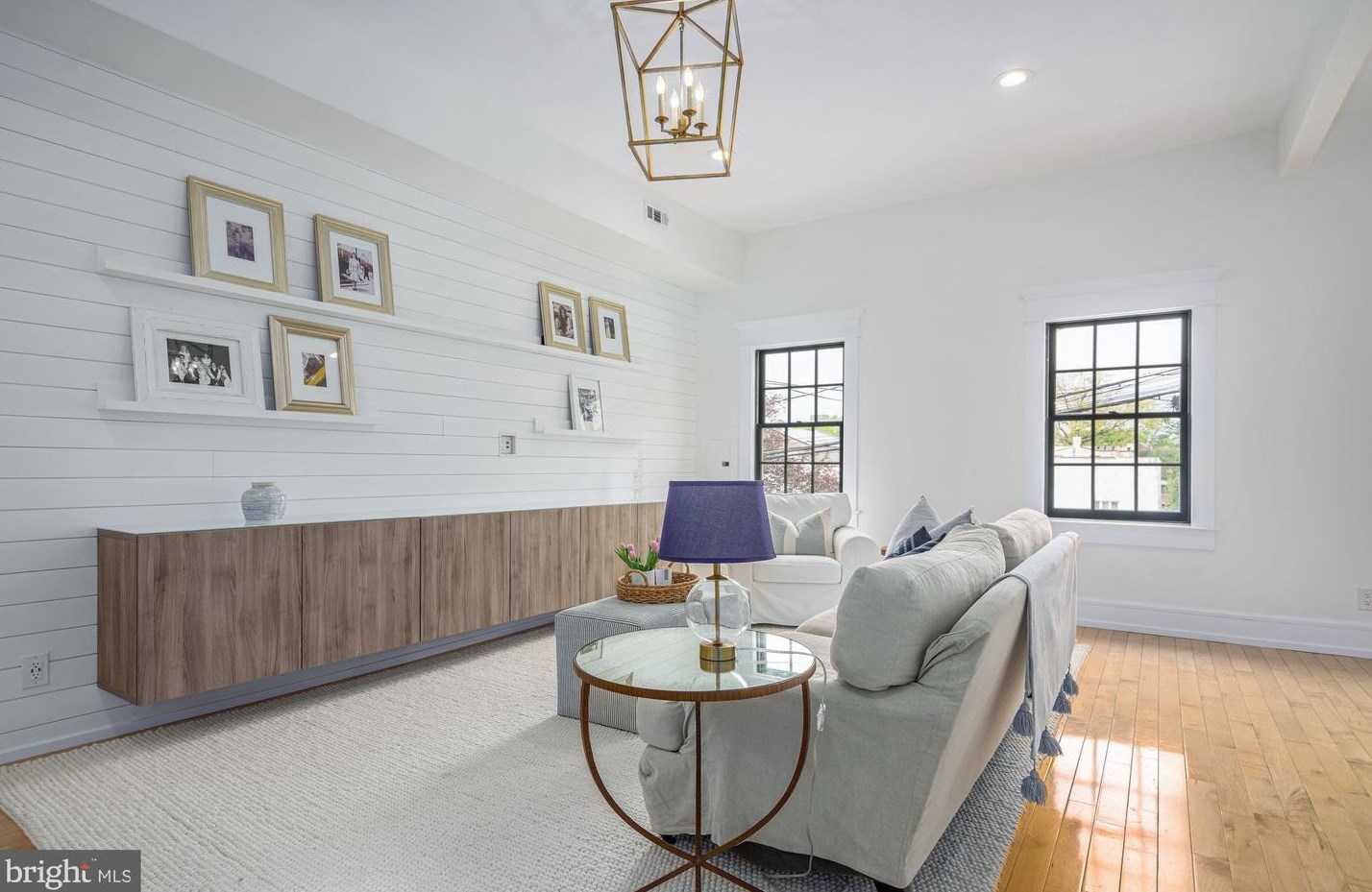 25 Mechanic St, Haddonfield NJ 08033-2411 exterior