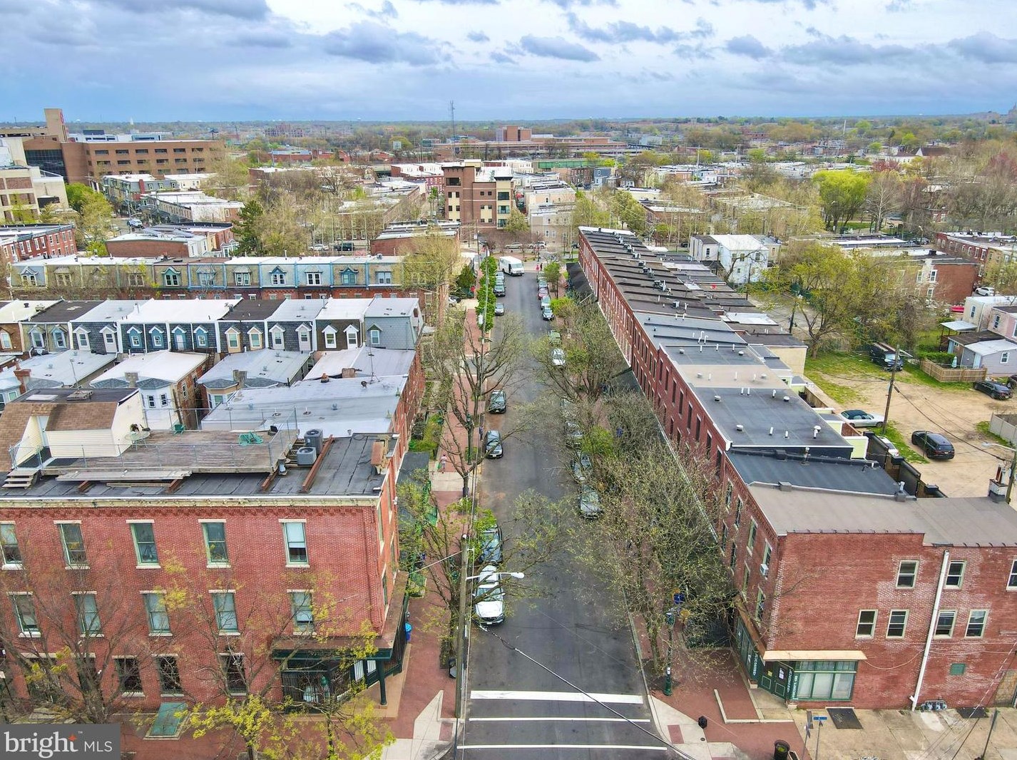 634 Berkley St, Camden, NJ 08103