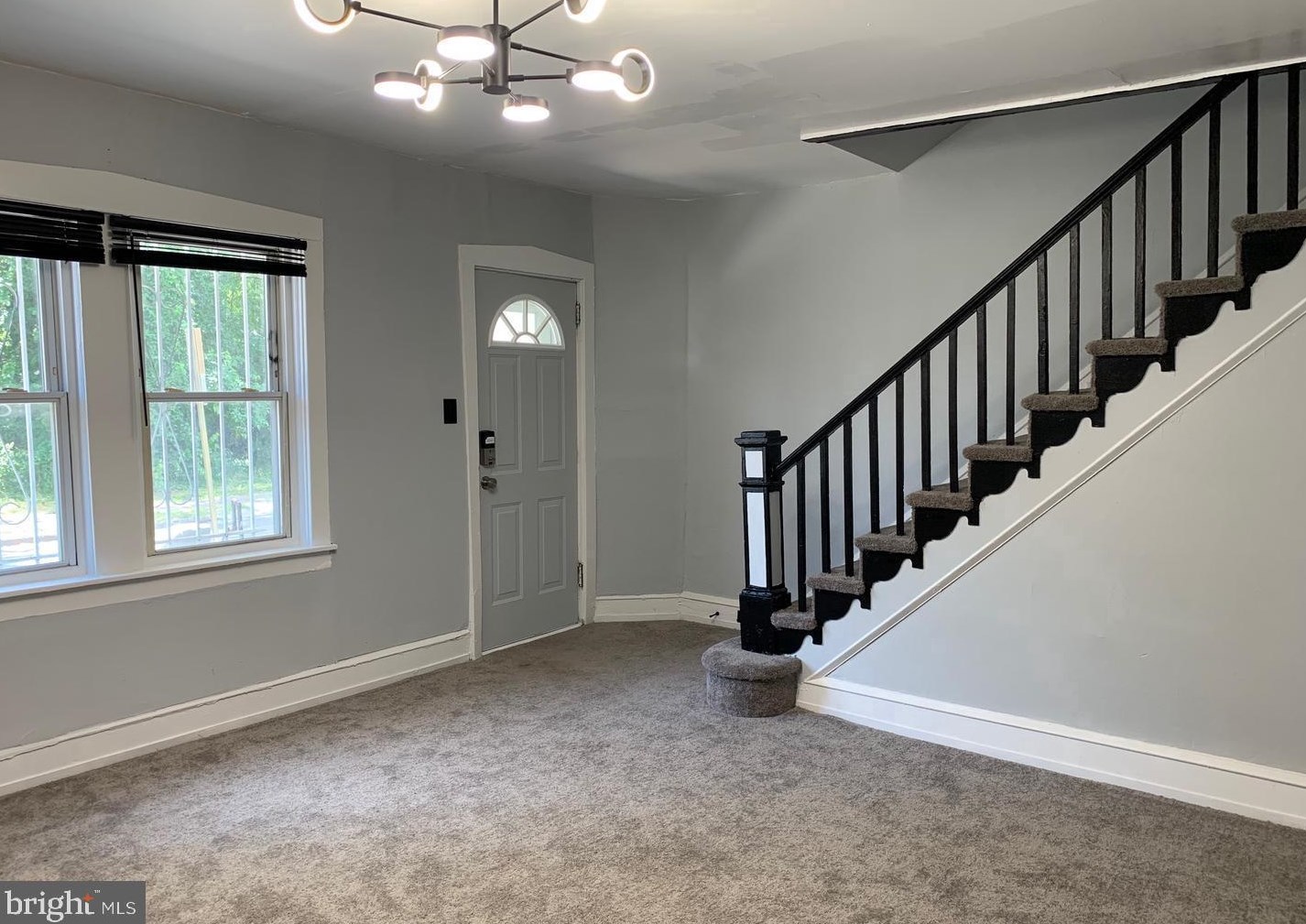 1359 Dayton St, Camden, NJ 08104