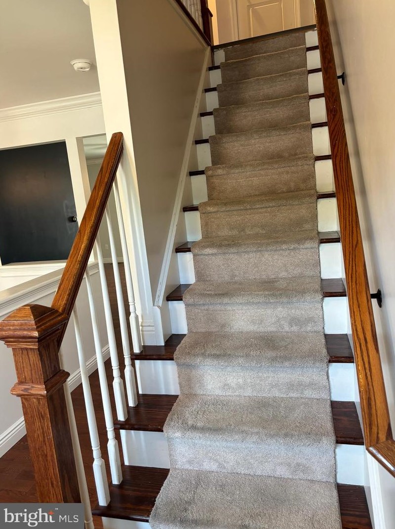 2486 Gerald Ct, Waterford Township NJ  08004-2815 exterior