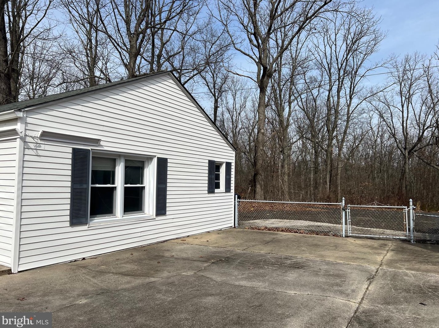 169 S Rte 73 #unit 4, Elm, NJ 08037