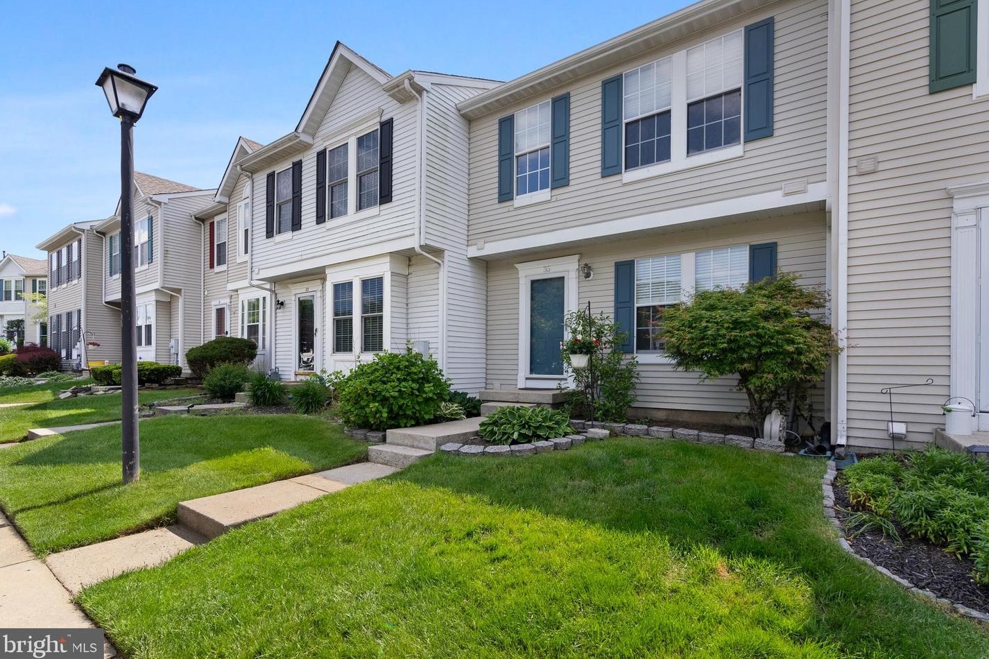 35 Pinehurst Ct, Blenheim, NJ 08012-5583