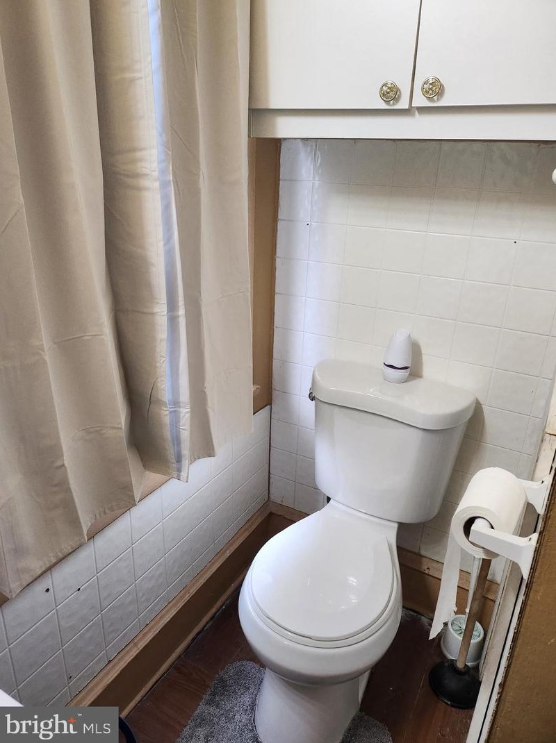 410 34th St, Camden NJ  08105-1606 exterior