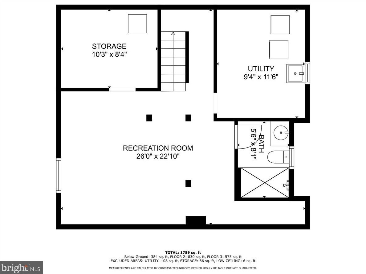 1937 Hillcrest Ave, Camden NJ  08110-2708 exterior