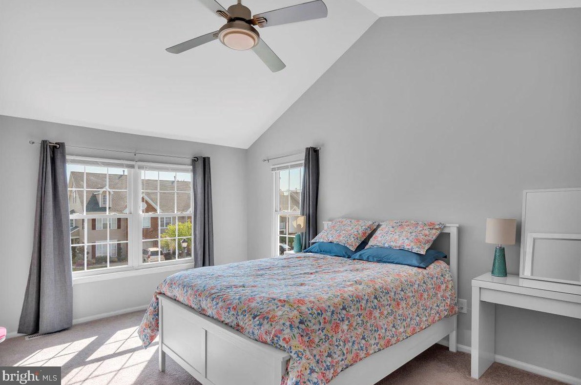 13 Ln Costa Dr, Blenheim NJ 08012-5533 exterior