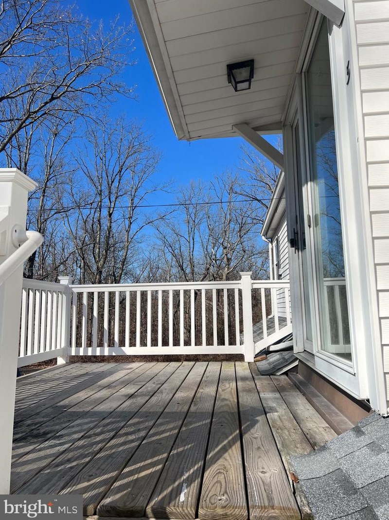 169 S Rte 73 #unit 5, Elm, NJ 08037