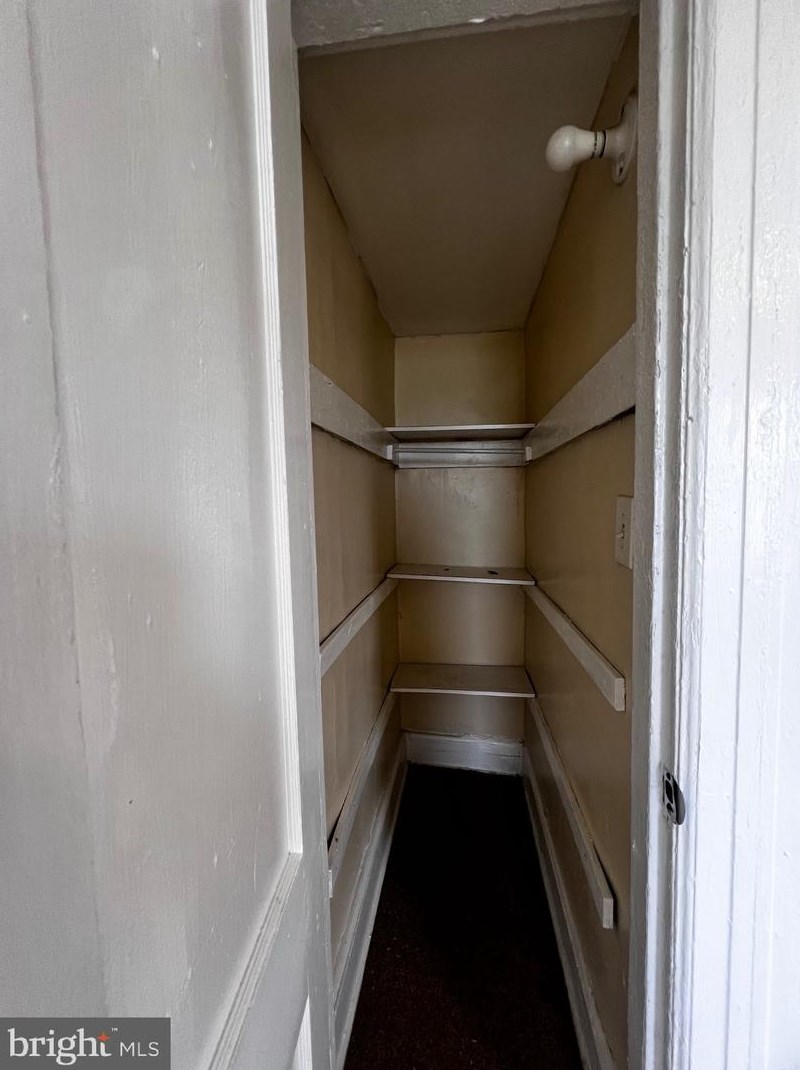 316 Cherry St, Camden NJ 08103-1918 exterior