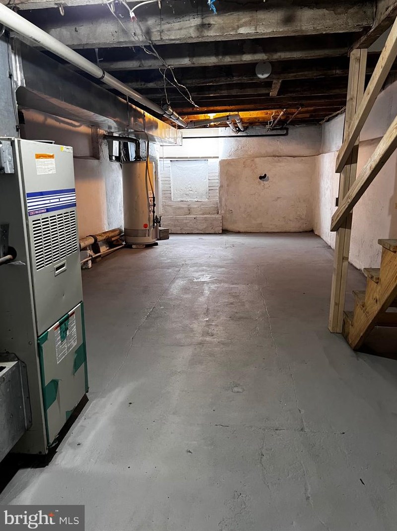 316 Cherry St, Camden NJ 08103-1918 exterior