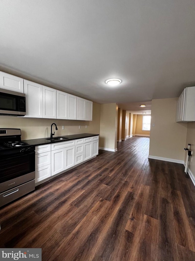 316 Cherry St, Camden NJ 08103-1918 exterior