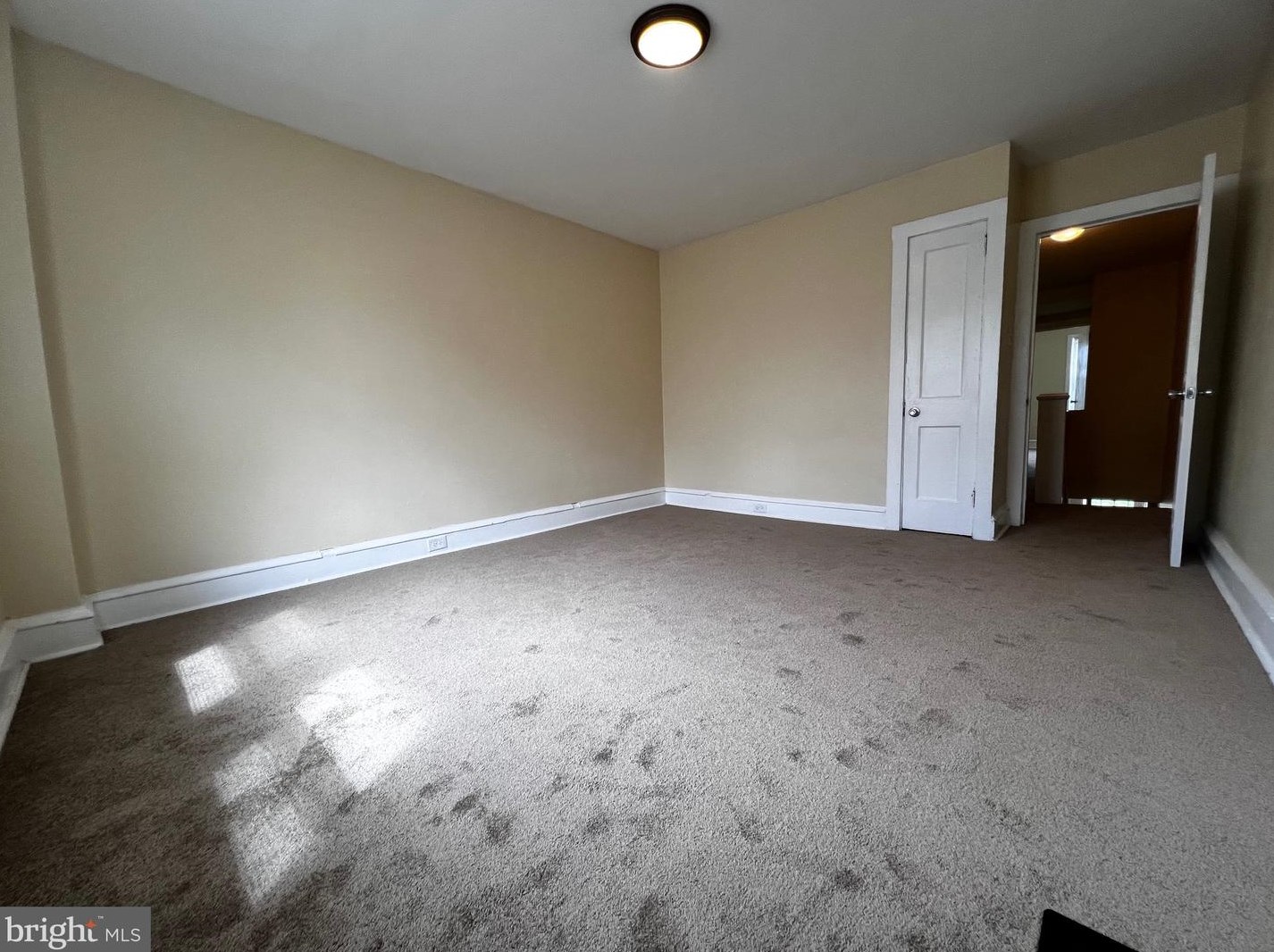 316 Cherry St, Camden NJ 08103-1918 exterior