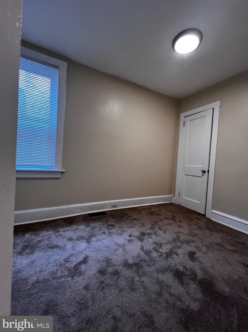 316 Cherry St, Camden NJ 08103-1918 exterior