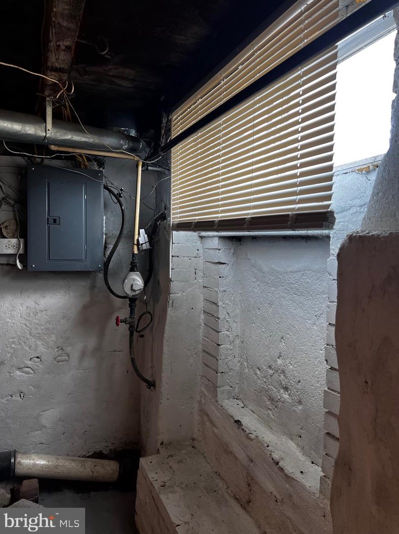 316 Cherry St, Camden NJ 08103-1918 exterior