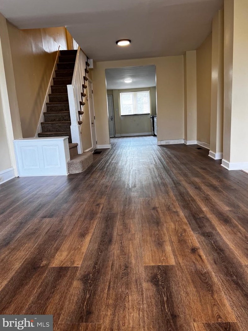 316 Cherry St, Camden NJ 08103-1918 exterior