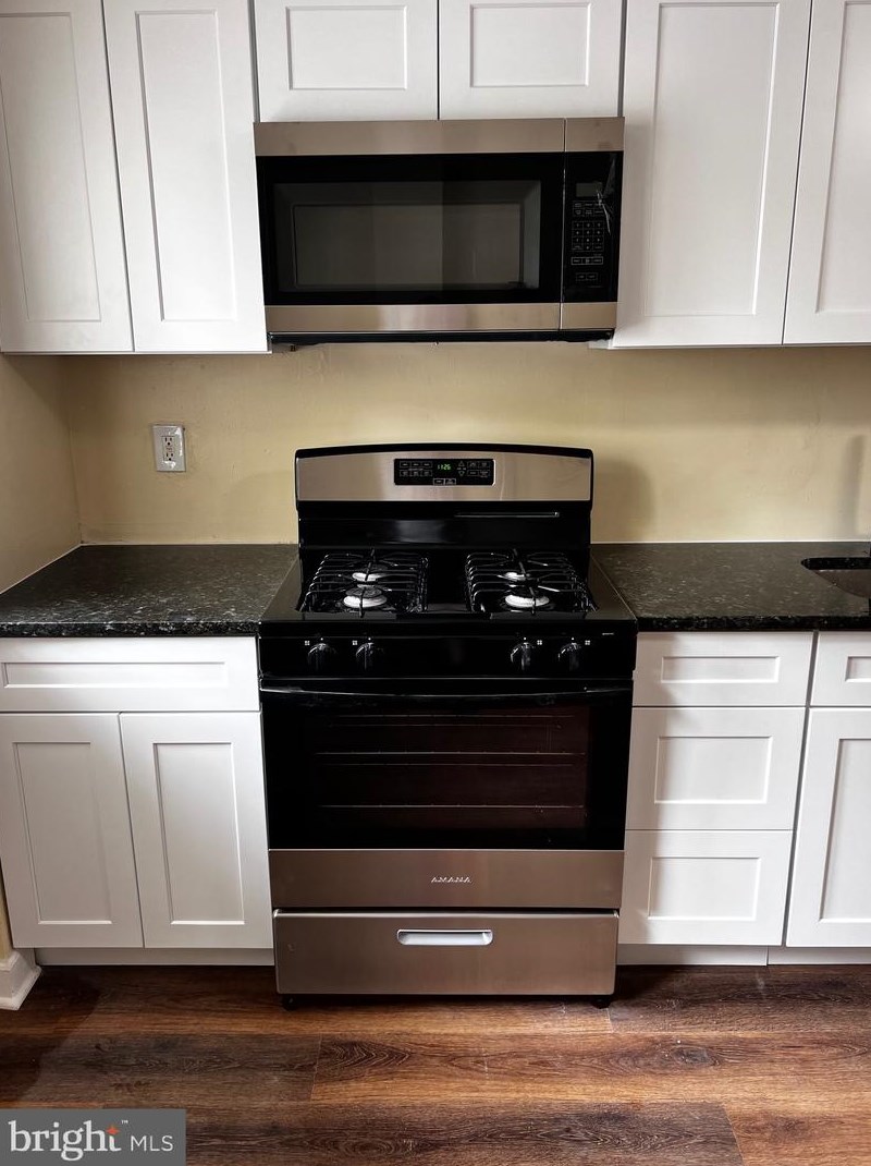 316 Cherry St, Camden NJ 08103-1918 exterior