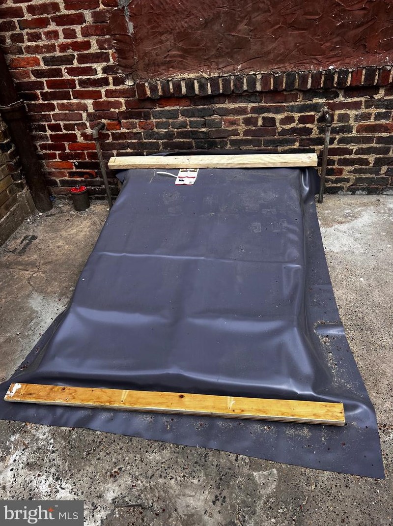 316 Cherry St, Camden NJ 08103-1918 exterior