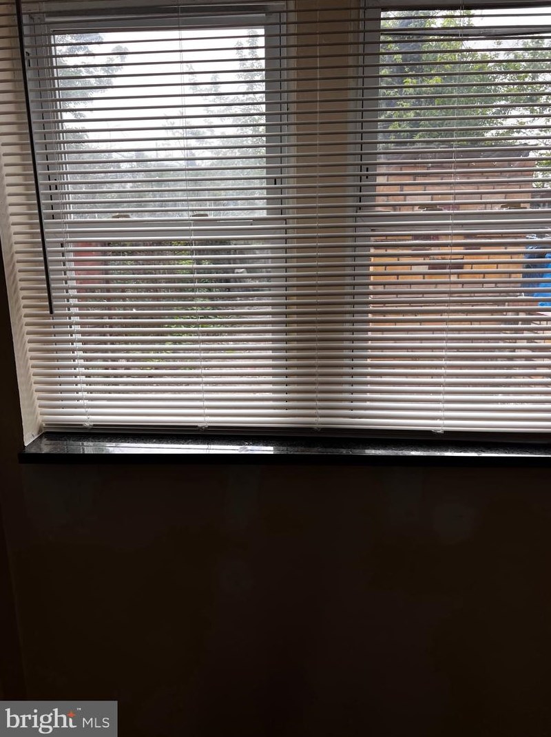 316 Cherry St, Camden NJ 08103-1918 exterior