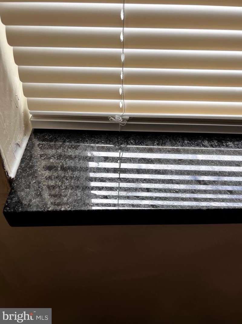 316 Cherry St, Camden NJ 08103-1918 exterior