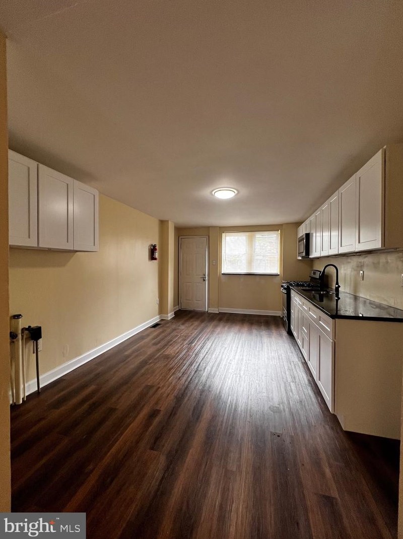 316 Cherry St, Camden NJ 08103-1918 exterior