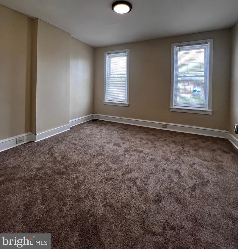 316 Cherry St, Camden NJ 08103-1918 exterior