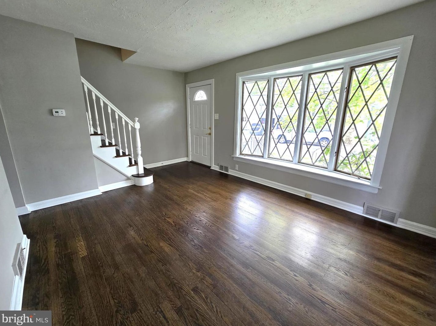20 Union Ave, Gloucester, NJ 08031-1616