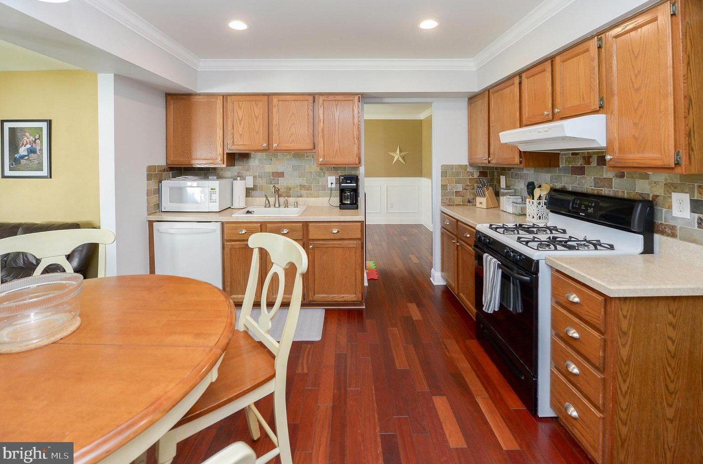 8 Killington Ct, Erial NJ  08081-3229 exterior