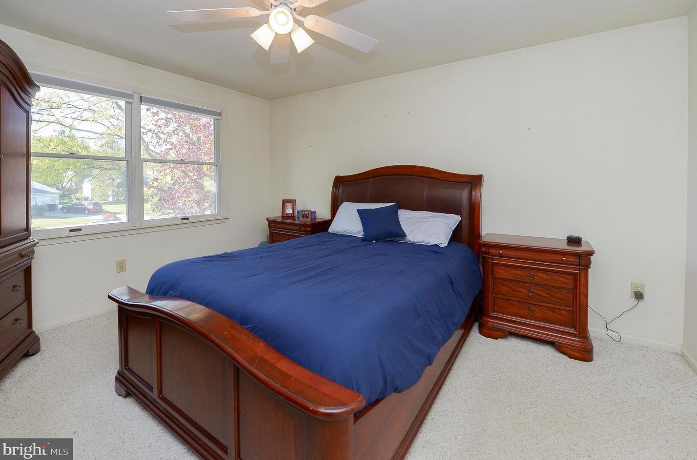 8 Killington Ct, Erial NJ  08081-3229 exterior