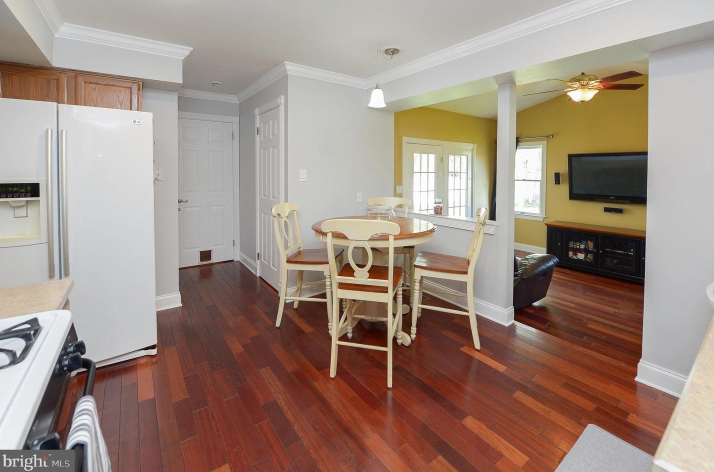 8 Killington Ct, Erial NJ  08081-3229 exterior