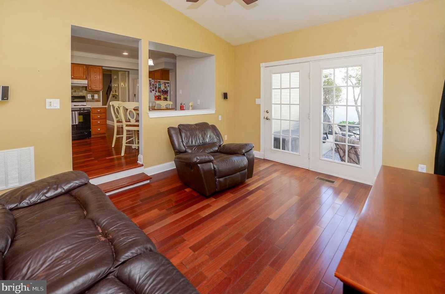 8 Killington Ct, Erial NJ  08081-3229 exterior