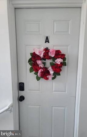 525 Penn St #2c, Camden, NJ 08102