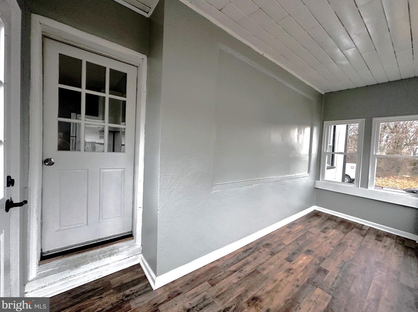 308 Walnut Ave, Gloucester, NJ 08030-2243