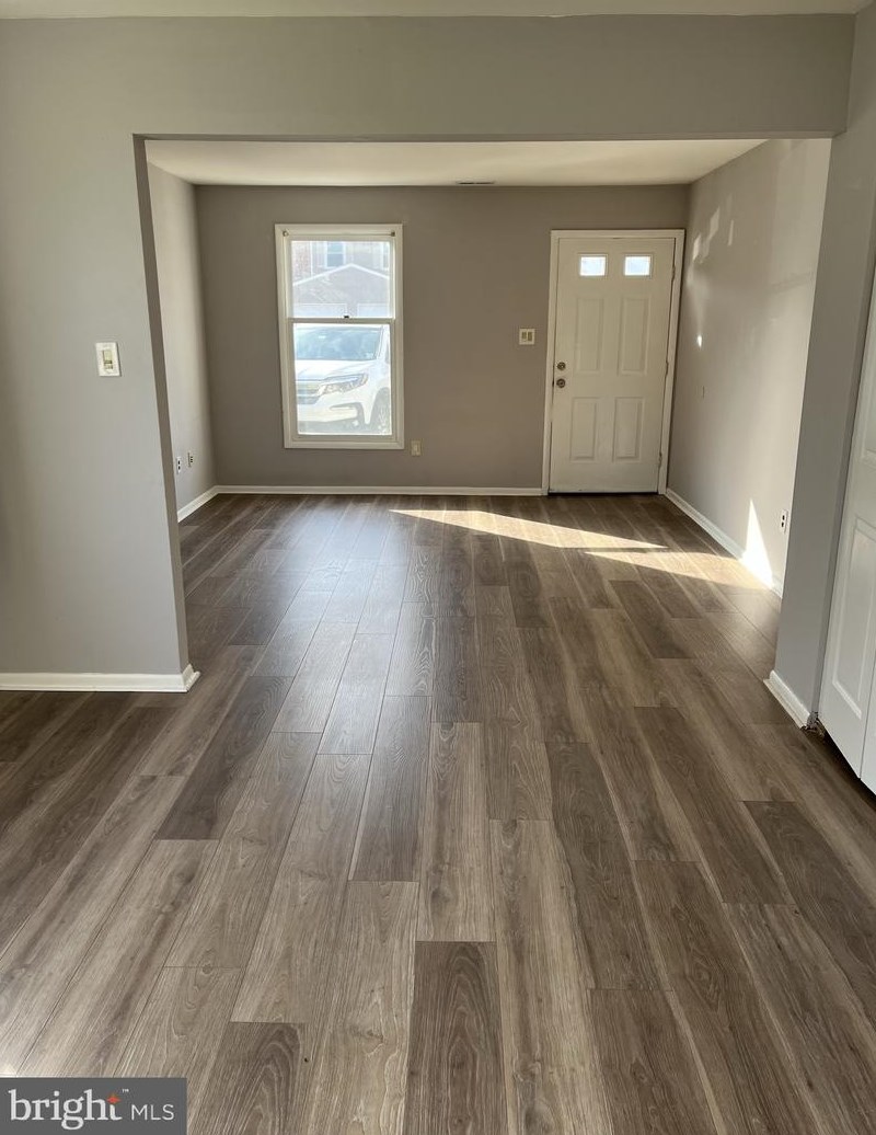 30 Spar Dr #30a, Erial, NJ 08081