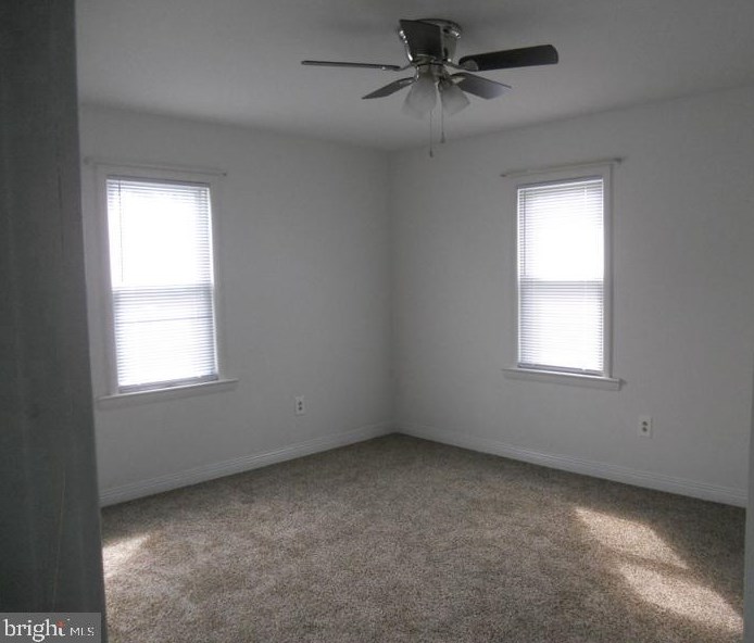 127 Minnetonka Rd, Somerdale NJ 08083-2720 exterior