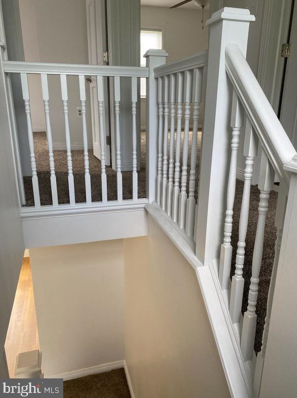 127 Minnetonka Rd, Somerdale NJ 08083-2720 exterior