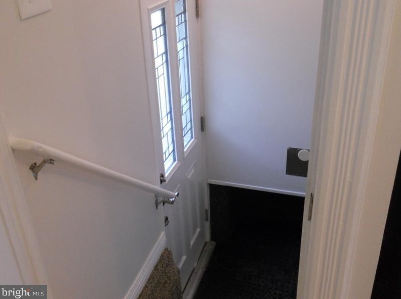 127 Minnetonka Rd, Somerdale NJ 08083-2720 exterior