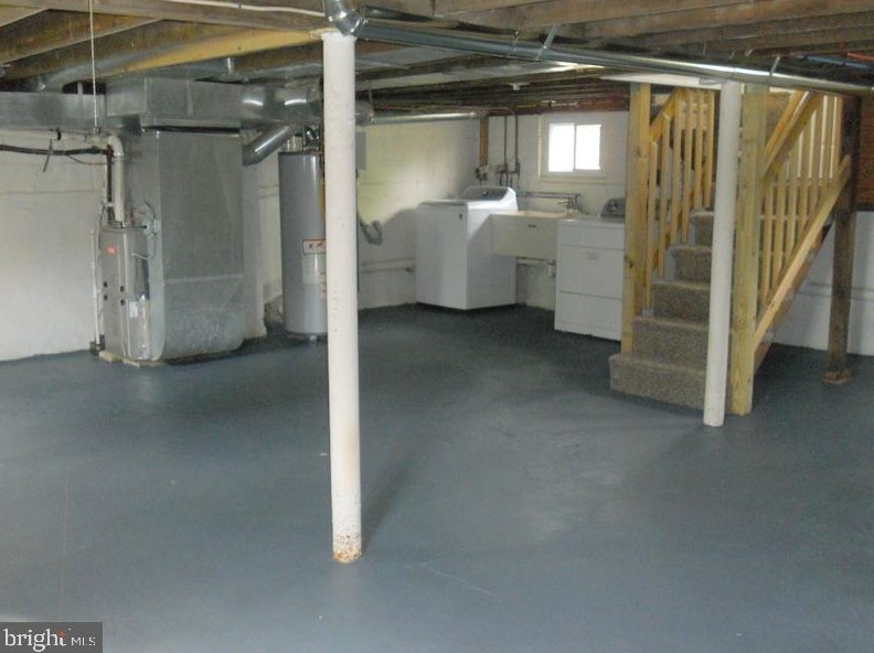 127 Minnetonka Rd, Somerdale NJ 08083-2720 exterior