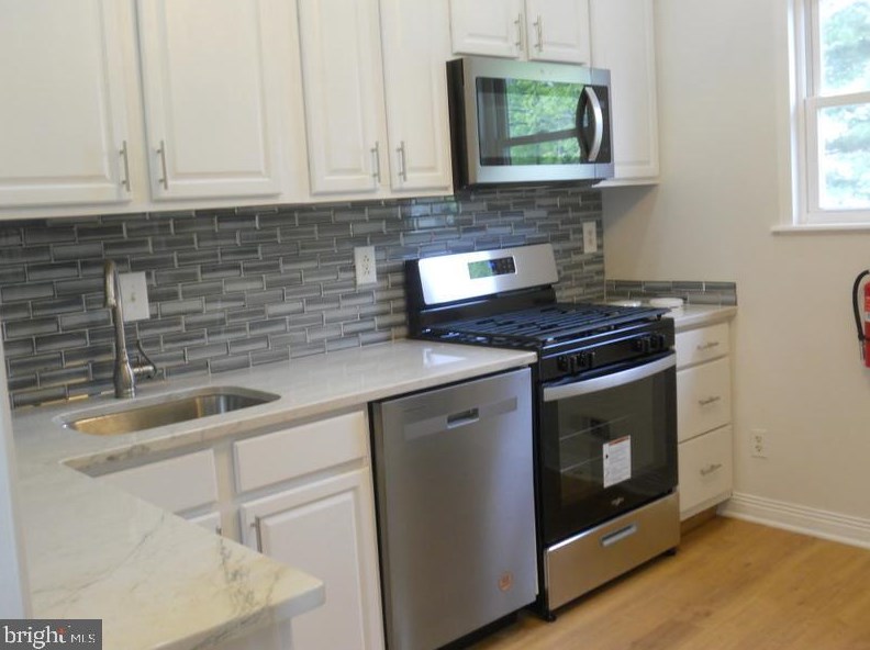 127 Minnetonka Rd, Somerdale NJ 08083-2720 exterior