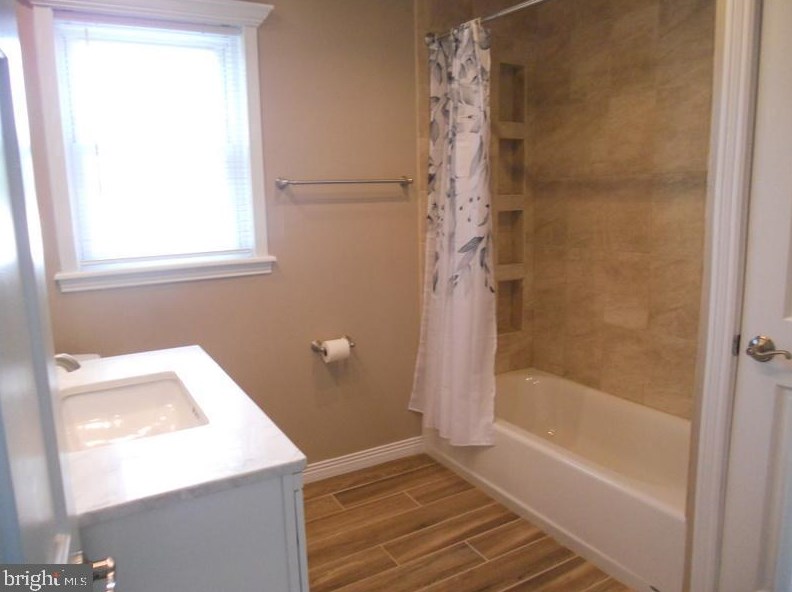 127 Minnetonka Rd, Somerdale NJ 08083-2720 exterior