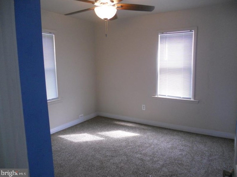 127 Minnetonka Rd, Somerdale NJ 08083-2720 exterior