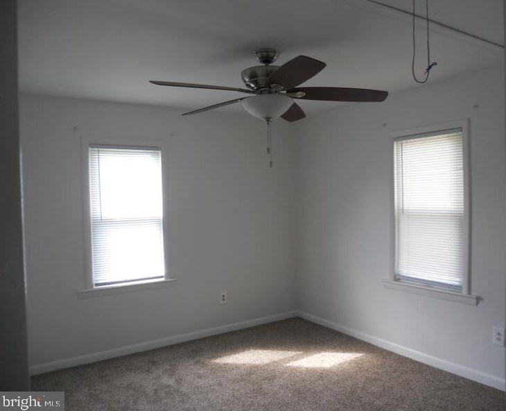 127 Minnetonka Rd, Somerdale NJ 08083-2720 exterior