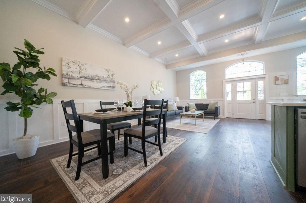 268 Wyoming Ave, Camden NJ 08106-1633 exterior