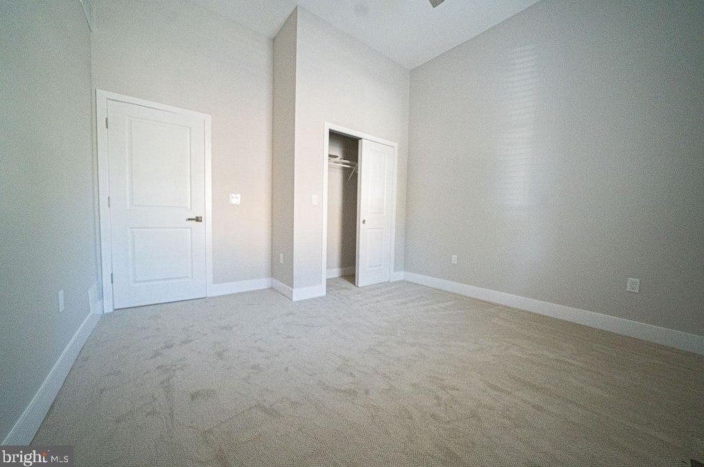 268 Wyoming Ave, Camden NJ 08106-1633 exterior