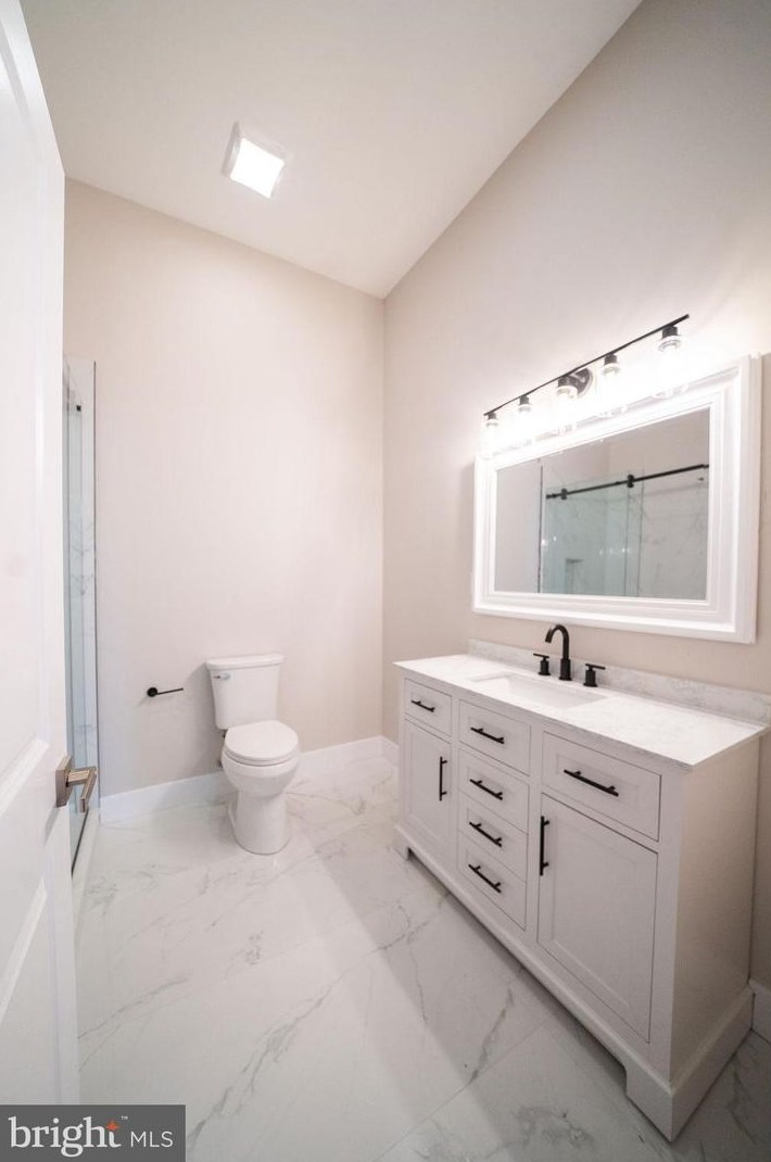 268 Wyoming Ave, Camden NJ 08106-1633 exterior