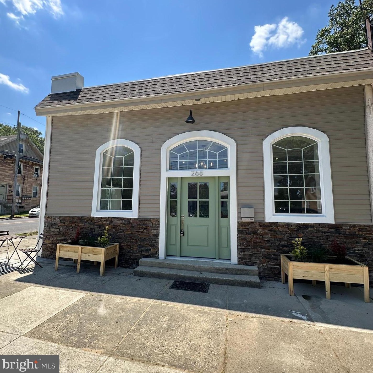 268 Wyoming Ave, Camden, NJ 08106