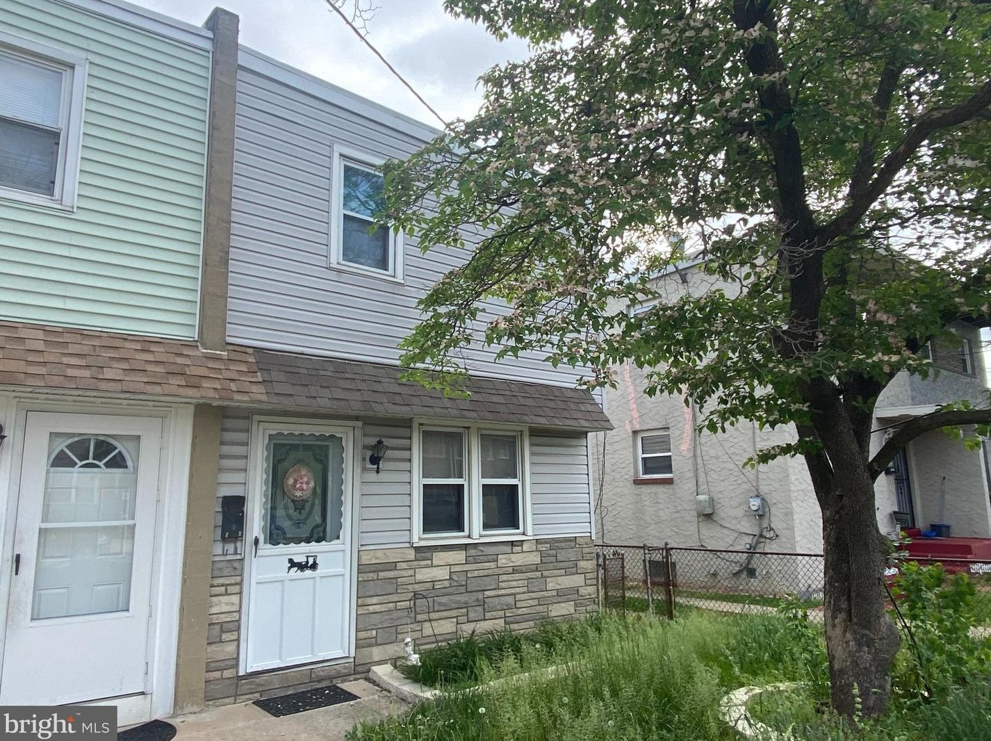 1011 Alcyon Dr, Gloucester, NJ 08031